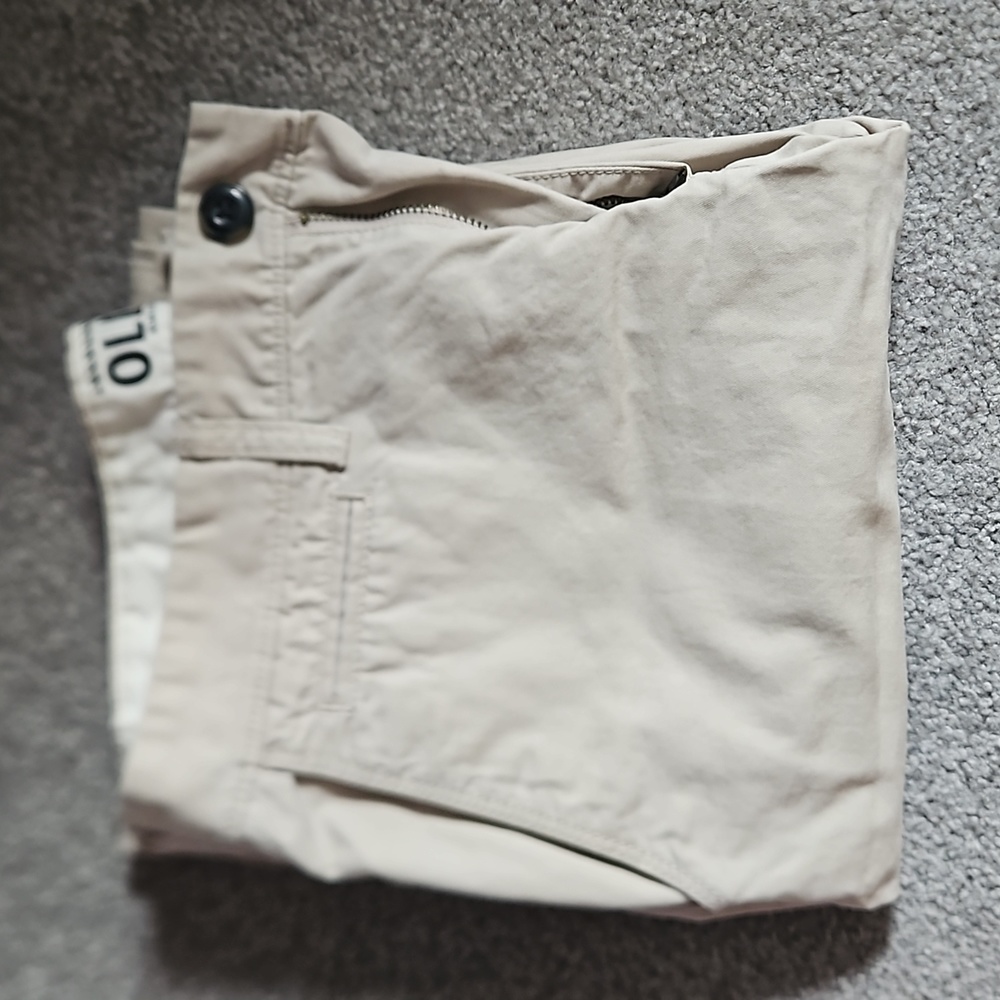 Old Navy pants 29/30